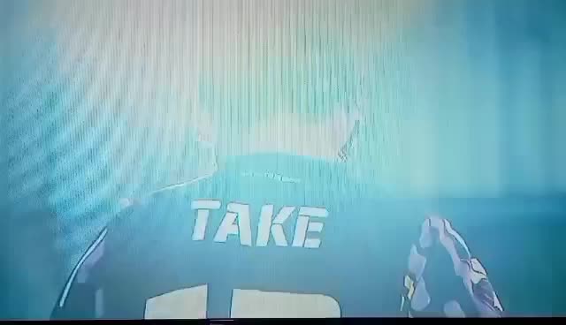 ps3|کنسول، بازی ویدئویی و آنلاین|شهریار, شهرک شاهد|دیوار