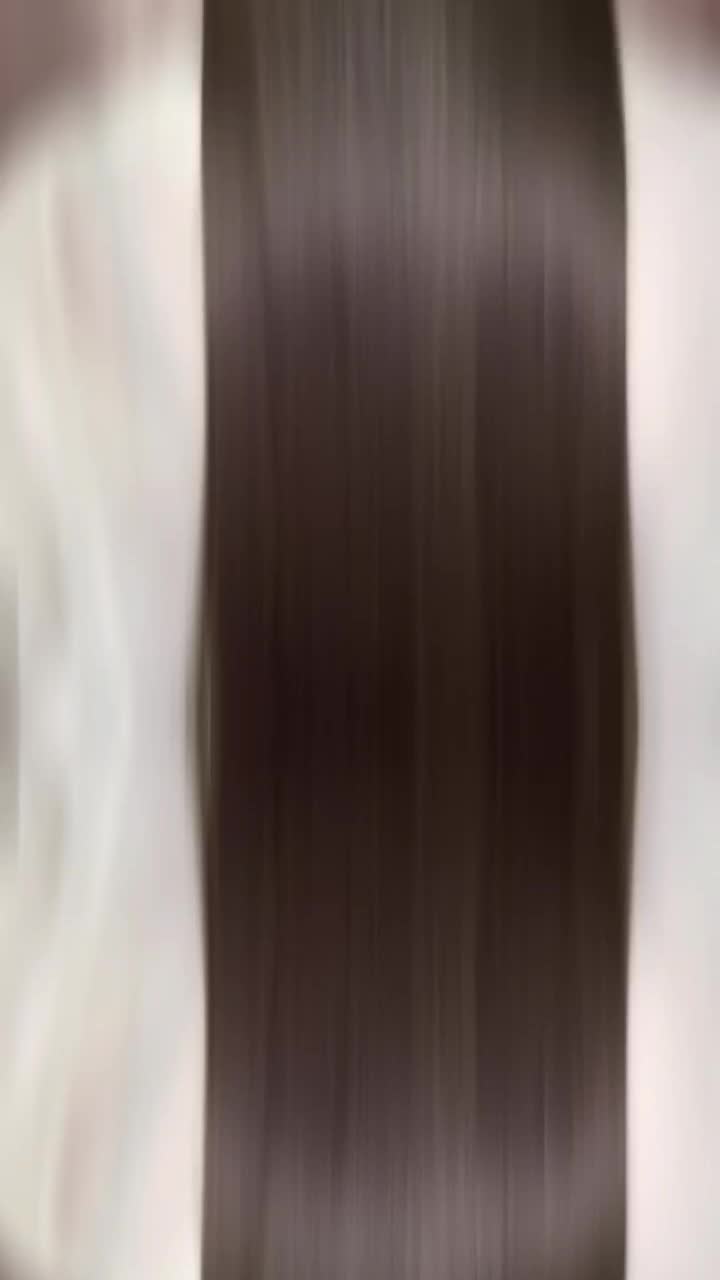 مدل کراتین و احیا رایگان|خدمات آرایشگری و زیبایی|قرچک, مهدیه|دیوار