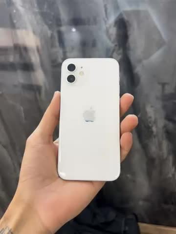 iphone 12 نرمال *قسطی*|موبایل|شیراز, گلدشت معالی‌آباد|دیوار