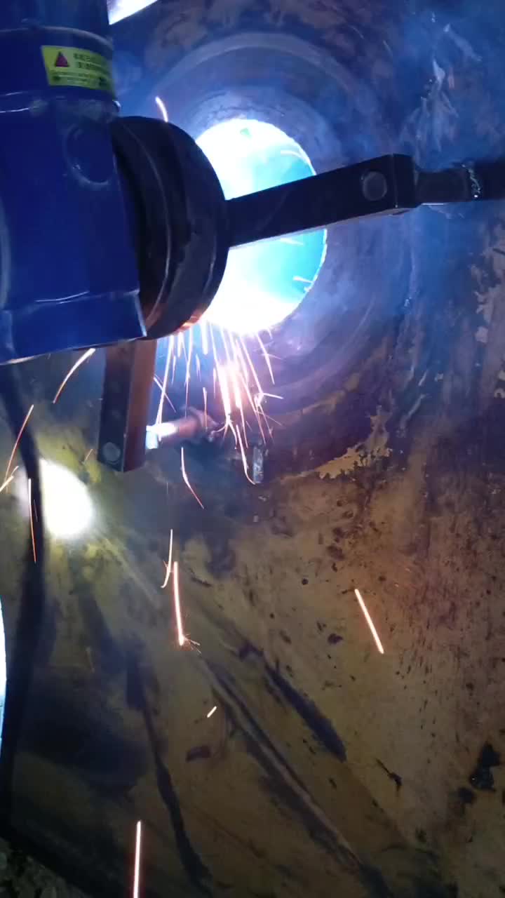 ثابت تراش جوش تراش سیار بیل ولودر بلدوزرفک|خدمات پیشه و مهارت|تهران, آذری|دیوار