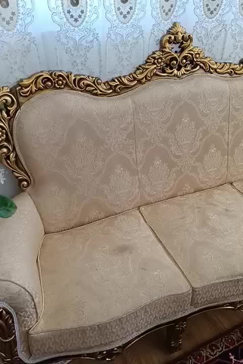 مبل|مبلمان خانگی و میز عسلی|تبریز, |دیوار