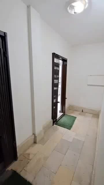 فروش واحد مسکونی / فاز۴ / شهرک گلها / ۸۵ متر|فروش آپارتمان|هشتگرد, شهرک گلها|دیوار