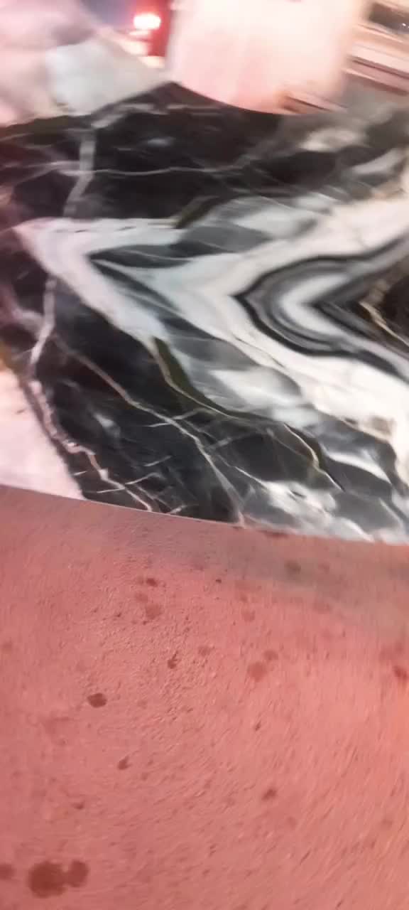 پخش ماربل شیت ترمووال به قیمت عمده|خدمات پیشه و مهارت|اردبیل, |دیوار