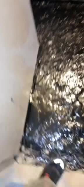 نصب پمپ آب ومنبع ولوله کشی ورفع گرفتگی فاضلاب|خدمات پیشه و مهارت|هشتگرد, شهرک ریحانه|دیوار