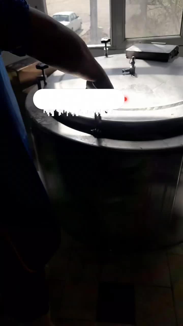 دیگ برنج صنعتی،خورشت|کافیشاپ و رستوران|فردیس, شهرک وحدت|دیوار