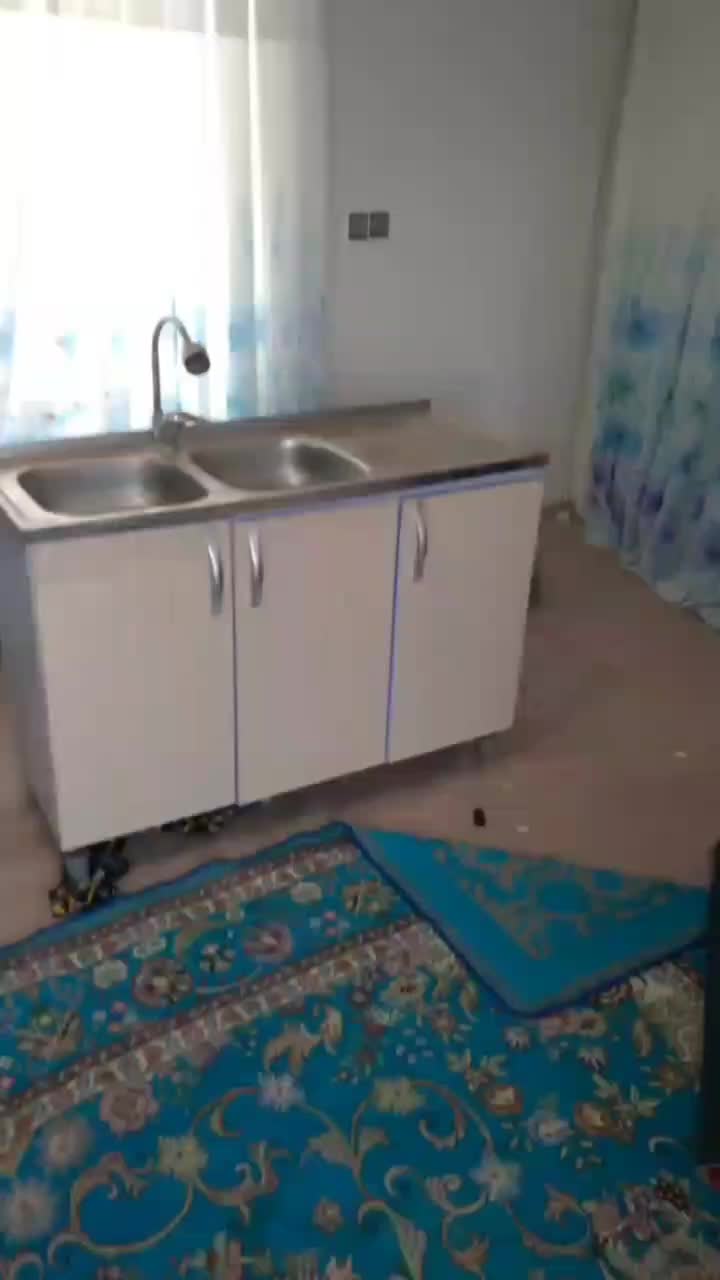 کابینت اشپزخانه|مصالح و تجهیزات ساختمان|ملایر, |دیوار