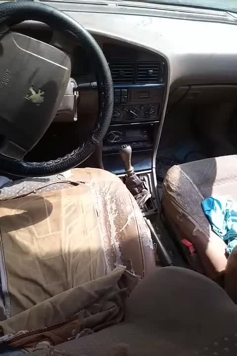 پژو405مدل91دوگانه کرخانه|خودرو سواری و وانت|ایرانشهر, |دیوار