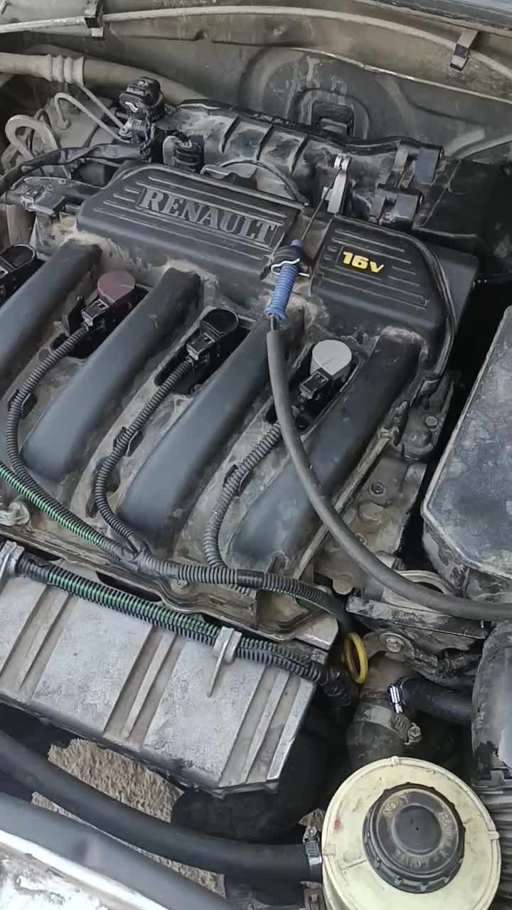 ال90|خودرو سواری و وانت|اصفهان, سرچشمه|دیوار