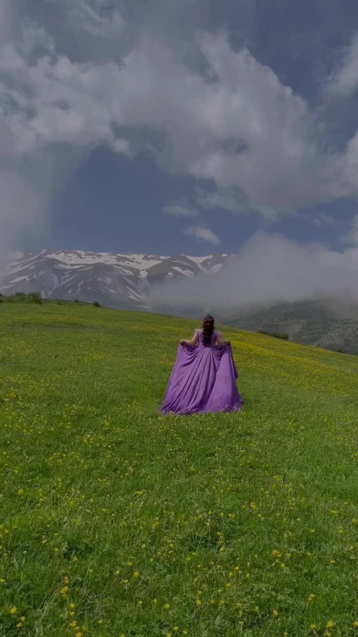 فرمالیته شمال|خدمات پذیرایی، مراسم|رامسر, |دیوار