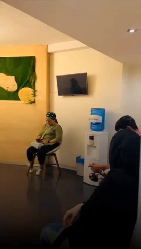 مرکز تخصصی ایمپلنت دیجیتال/اقساط/یکروزه/کاشت دندان|خدمات آرایشگری و زیبایی|تهران, پاسداران|دیوار