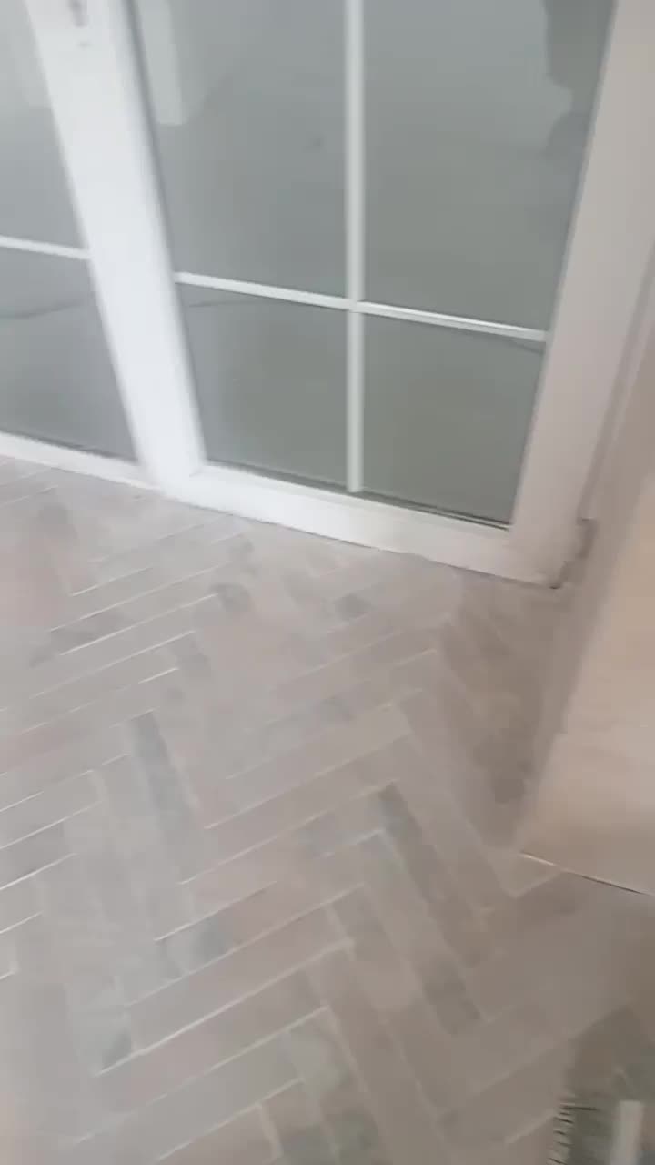 سنگکار ،اسلب کار ،کاشیکار، سرامیک کار|خدمات پیشه و مهارت|تهران, منیریه|دیوار