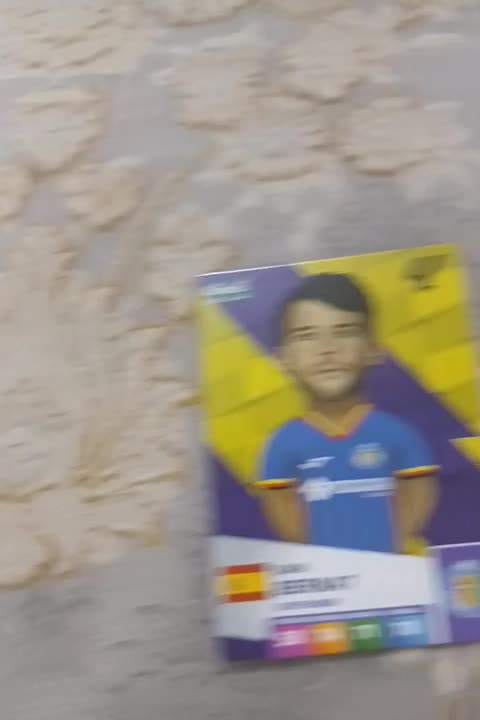 کارت کیمدی|اسباببازی|کرج, حیدرآباد|دیوار