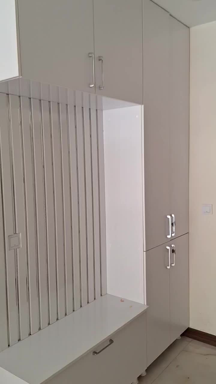 کابینت دست دوم|مصالح و تجهیزات ساختمان|فردیس, شهرک شهید حسینی|دیوار