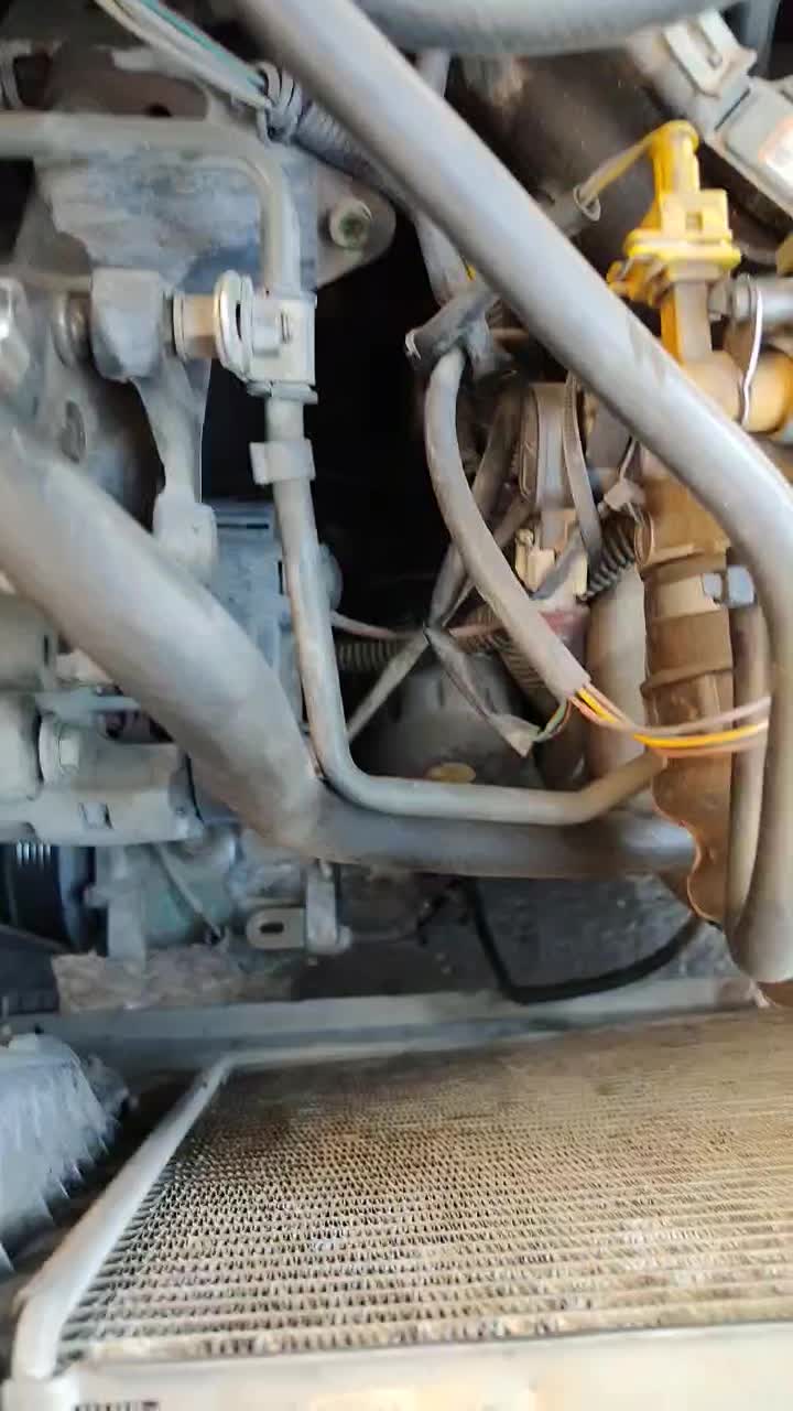 باطری ساز بخاری کولر استارت دینام|خدمات موتور و ماشین|اصفهان, شاهد|دیوار