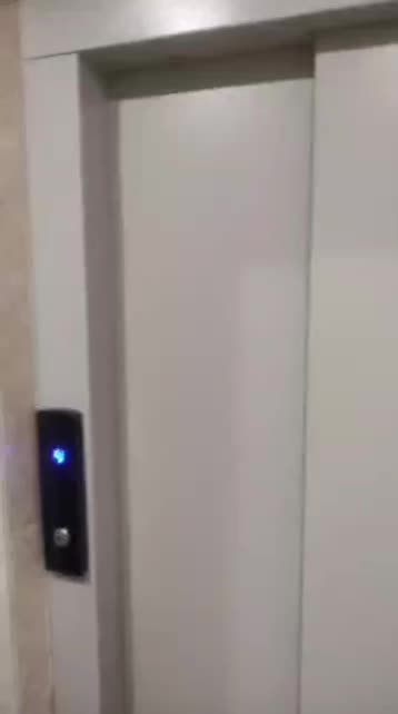 اجاره آپارتمان روزانه((واحدها نوساز،کلید نخورده)|اجارهٔ کوتاه‌مدت آپارتمان و سوئیت|تهران, فدک|دیوار