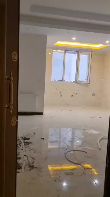 فروش آپارتمان ۶۸ متری کلیدنخورده تک خواب درتهرانسر|فروش آپارتمان|تهران, شهرک پاسداران|دیوار