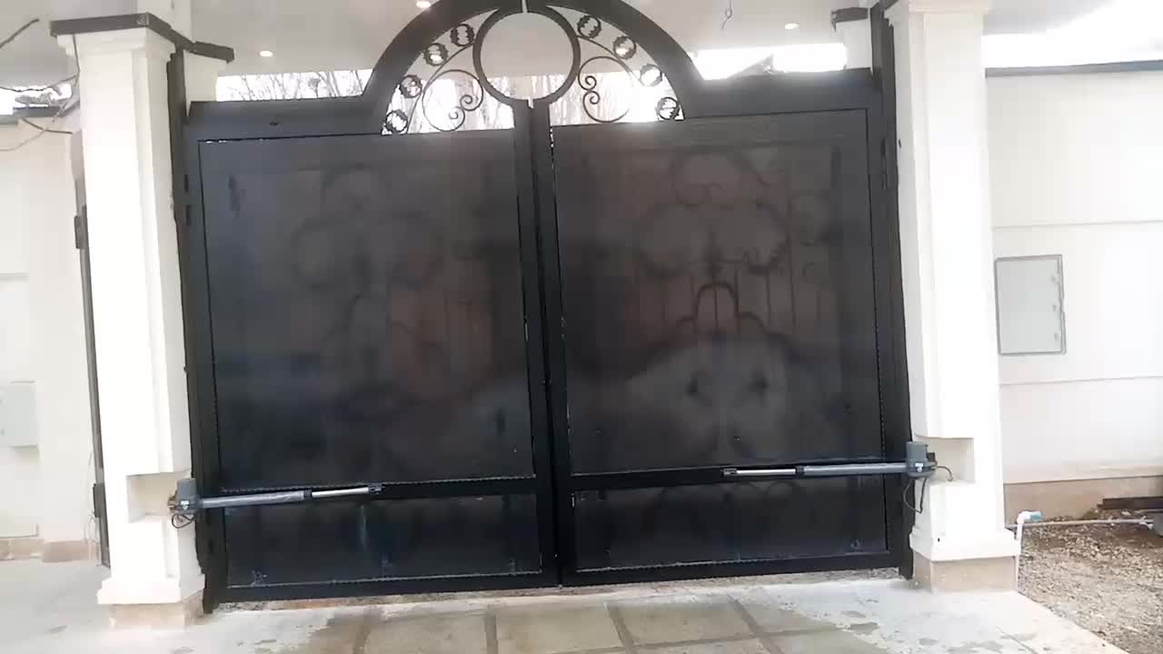تعمیرجک پارکینگ تعمیرات کرکره جک درب برقی پارکینگ|خدمات پیشه و مهارت|کرج, گوهردشت|دیوار
