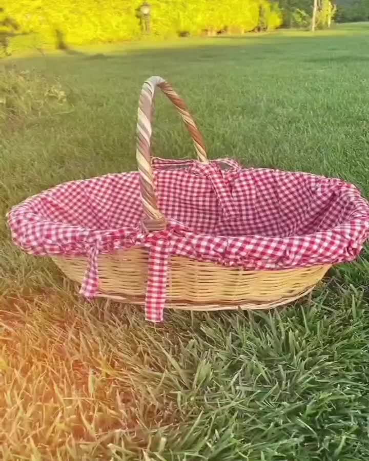 ظروف سیلیکونی اوی اوی خارجی نصف قیمت تمامی سایت ها|اسباب و اثاث بچه|تهران, پونک|دیوار