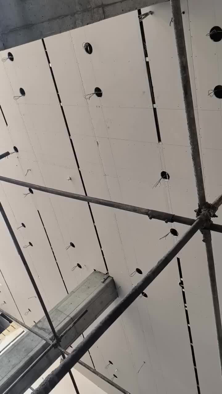 اجرای بتونه کناف،کناف،نقاشی ساختمان،کاغذدیواری|خدمات پیشه و مهارت|اصفهان, بهارستان|دیوار