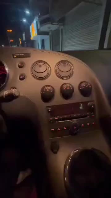 فروش تنها پونتیاک سالستیس ایران|خودرو سواری و وانت|چابهار, |دیوار