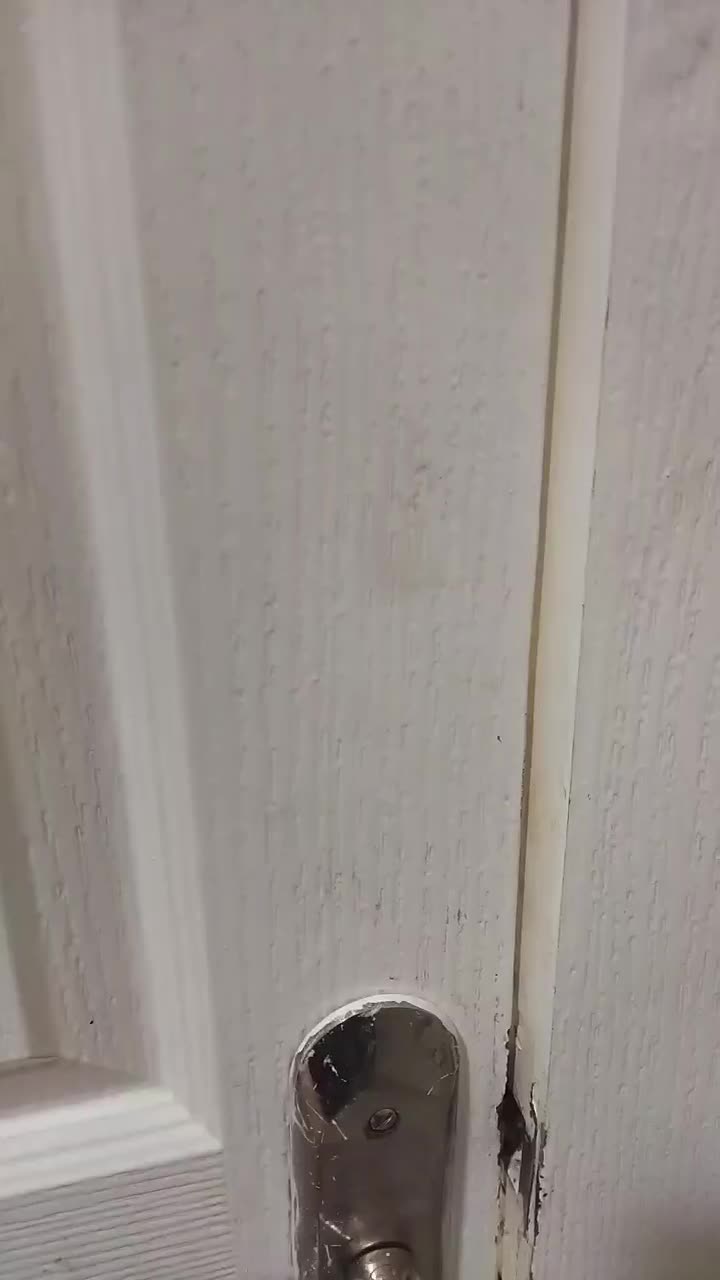 رهن کامل آپارتمان دوخوابه کف سرامیک|اجارهٔ آپارتمان|خوانسار, |دیوار