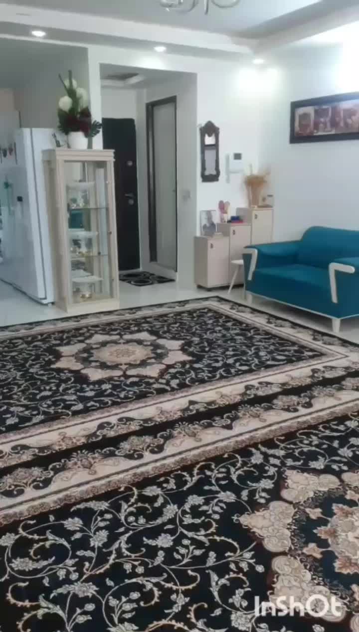 آپارتمان ۱۰۰ متر|فروش آپارتمان|مشهد, وحید|دیوار