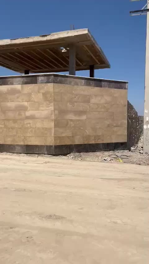 10000متر   کهریزک جهت انبار و کارخانه فروش شراکت|فروش دفتر صنعتی، کشاورزی، تجاری|کهریزک, |دیوار