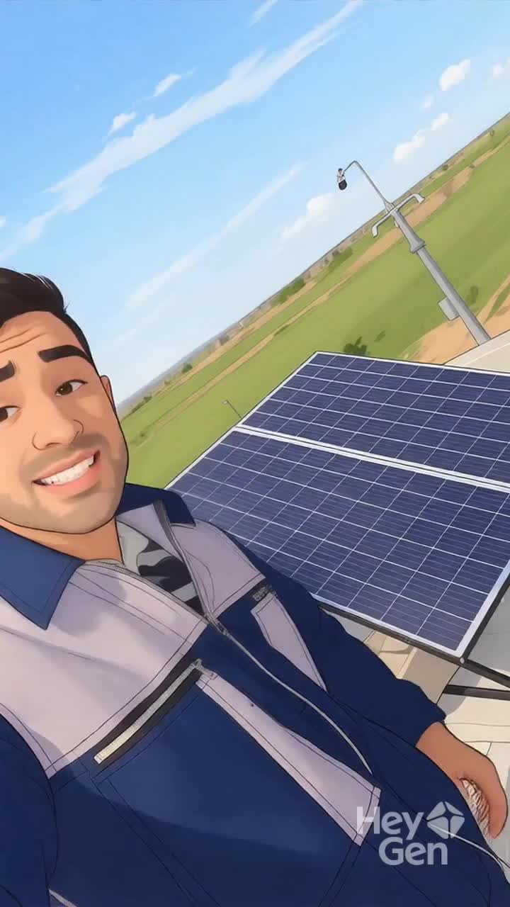 دوربین مدار بسته AHD(پک ۴ کانال) چکی|دوربین مداربسته|زنجان, |دیوار