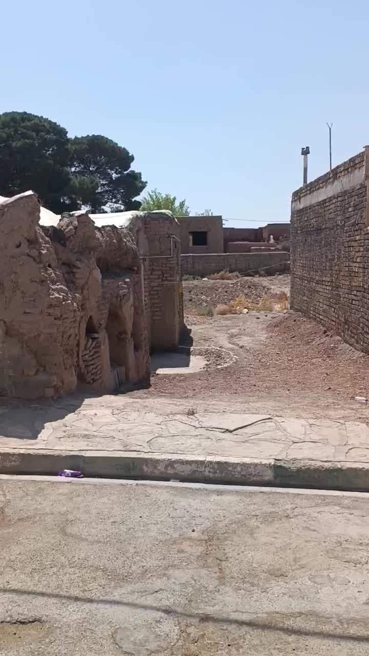 زمین در روستای نیزار|فروش زمین و ملک کلنگی|سلفچگان, |دیوار