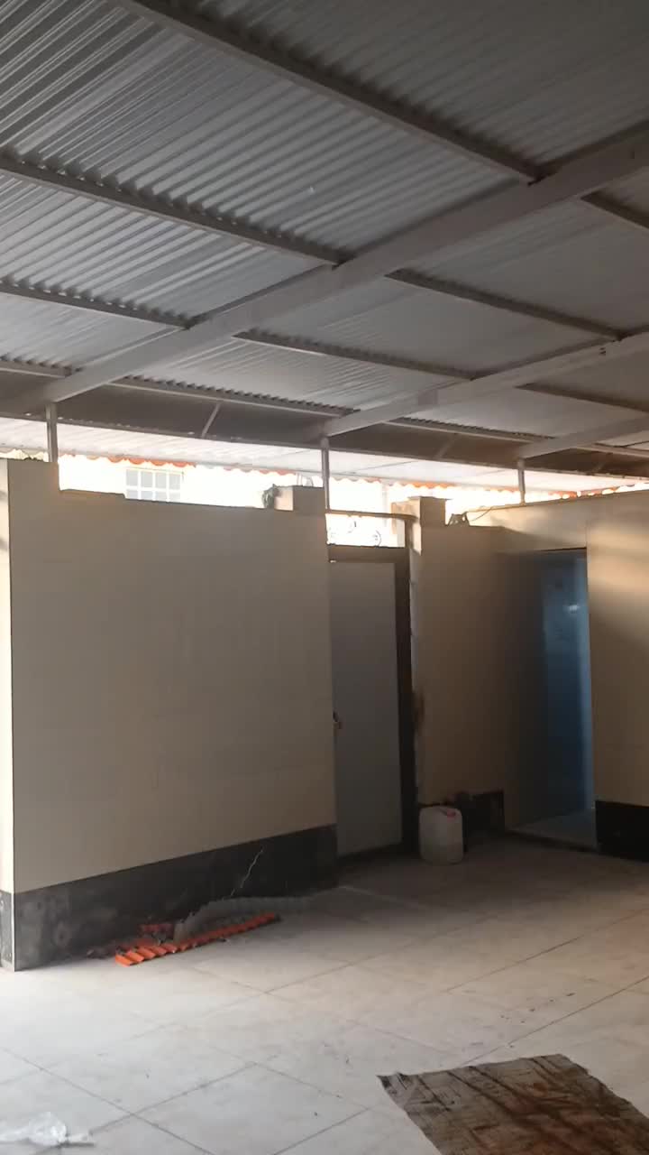 جوشکار سیار|خدمات پیشه و مهارت|بندر امام خمینی, |دیوار