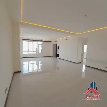 *شهرک چشمه برج مُجَلل وً هُتِلینگ عقیق 141متر 3خ*|فروش آپارتمان|تهران, دهکده المپیک|دیوار