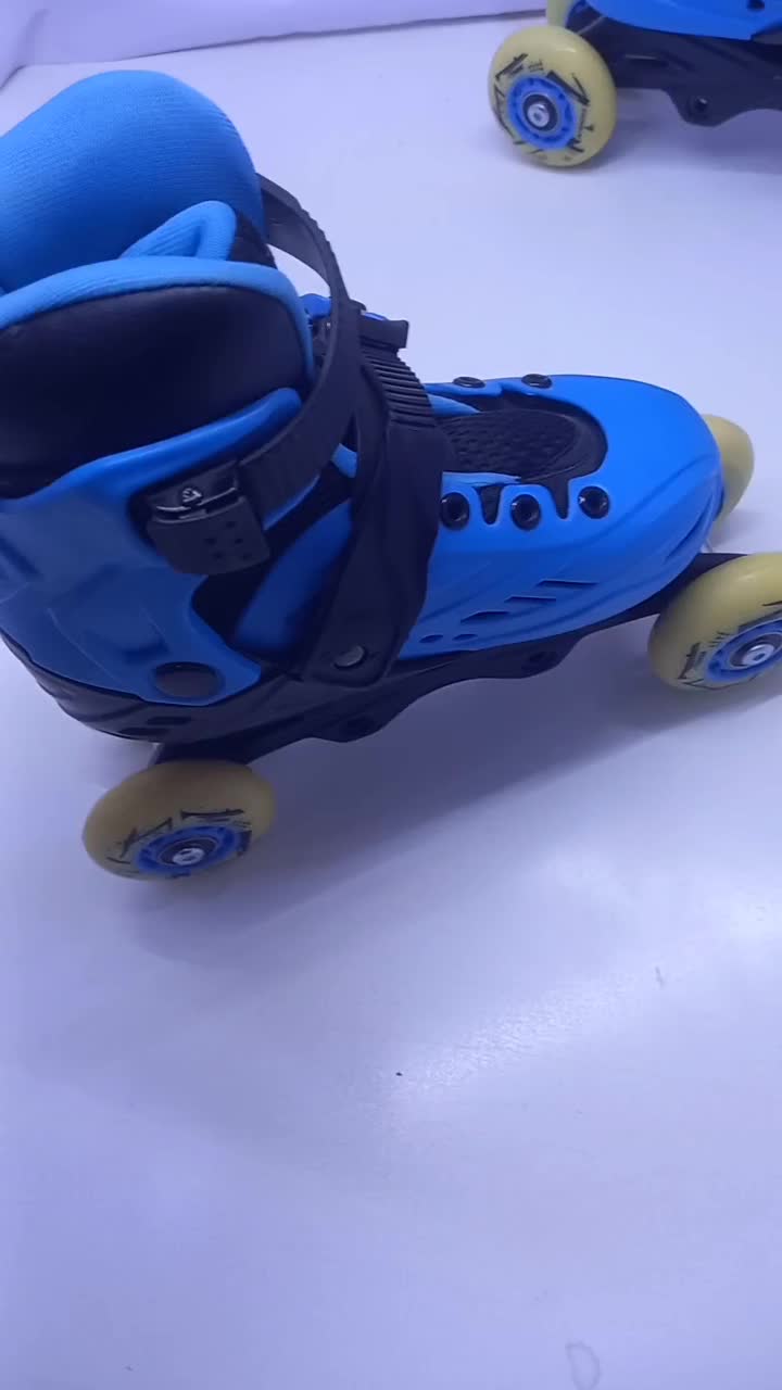 کفش اسکیت هارد چهار چرخ|دوچرخه، اسکیت، اسکوتر|قم, امامزاده ابراهیم|دیوار