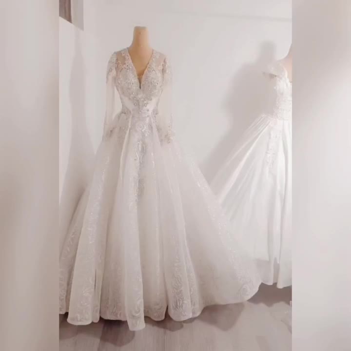 اجاره لباس عروس|لباس|کرمان, |دیوار