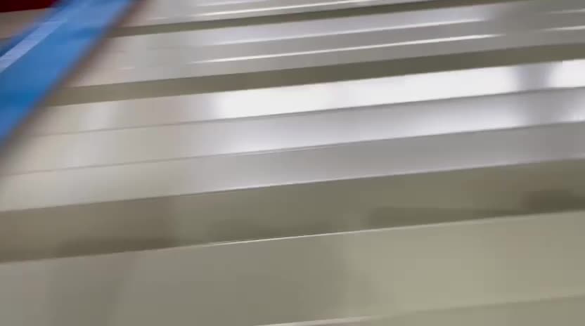 ساندویچ پانل پلی اورتان سردخانه ای، سقفی و دیواری|مصالح و تجهیزات ساختمان|بوشهر, |دیوار