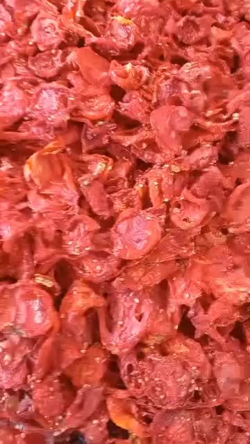 سلام فروش انواع سبزیجات خشک ارگانیک انواع صیفی جات|خوردنی و آشامیدنی|فشاپویه, |دیوار