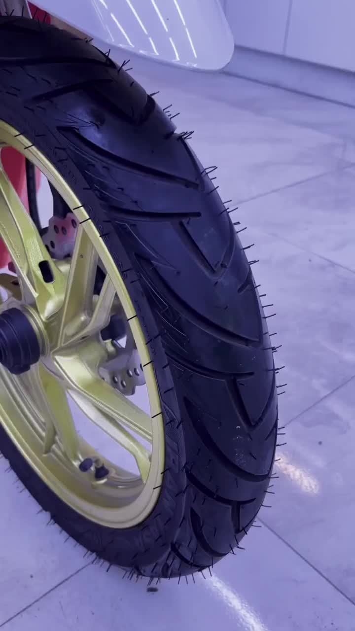 کلیک 150 cc|موتورسیکلت|گرگان, |دیوار