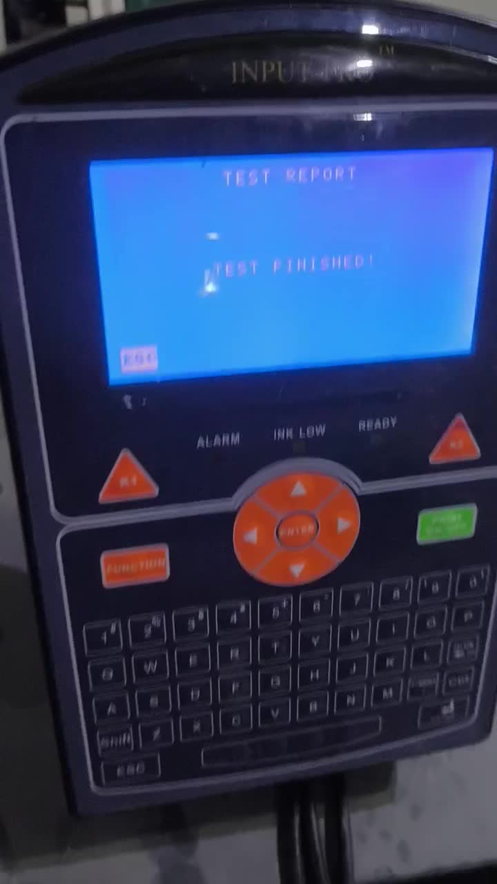 جت پرینتر ۶ هد|فروشگاه و مغازه|بندر ماهشهر, |دیوار