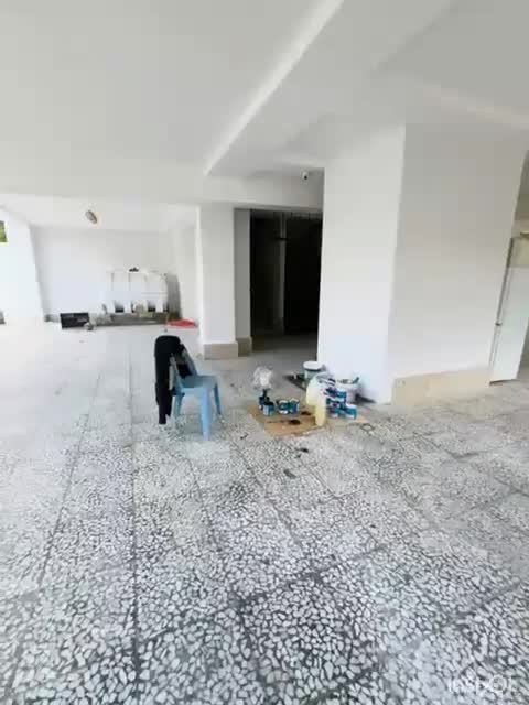 آپارتمان ۸۶ متری سنددار/همراه با وام|فروش آپارتمان|محمودآباد, |دیوار