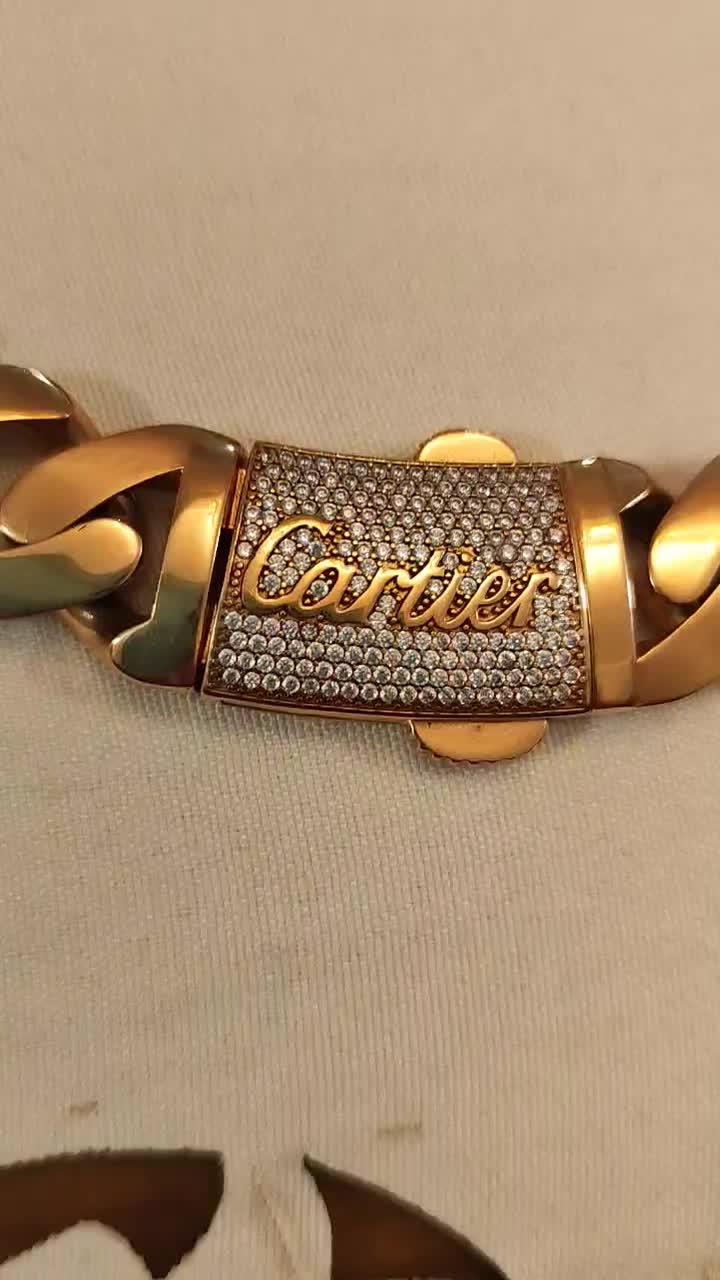 گردنبند خاص خارجی بدون اجرت|جواهرات|محمدیه-قزوین, |دیوار