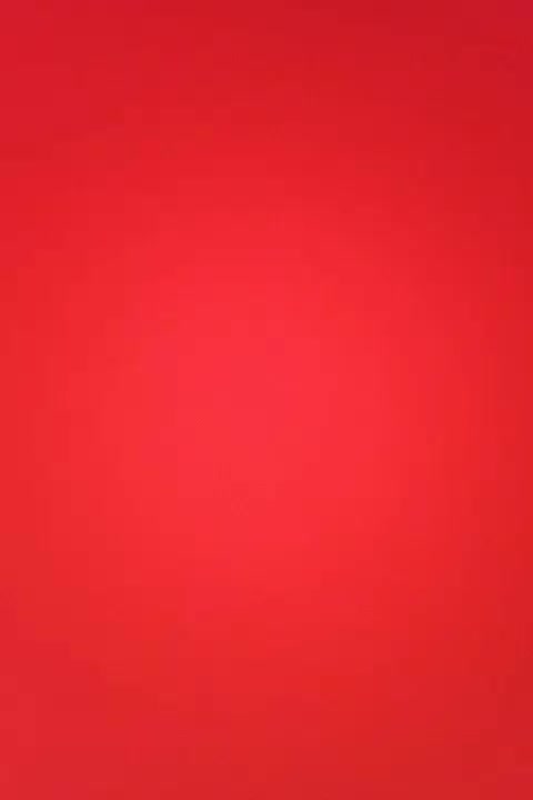 یخچال ایستاده|یخچال و فریزر|اردبیل, |دیوار