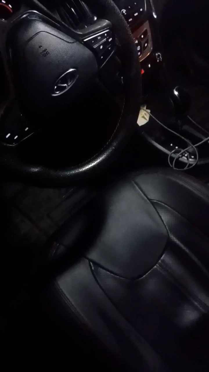 اریزو ۵ مدل ۹۶|خودرو سواری و وانت|رشت, سلیمانداراب|دیوار