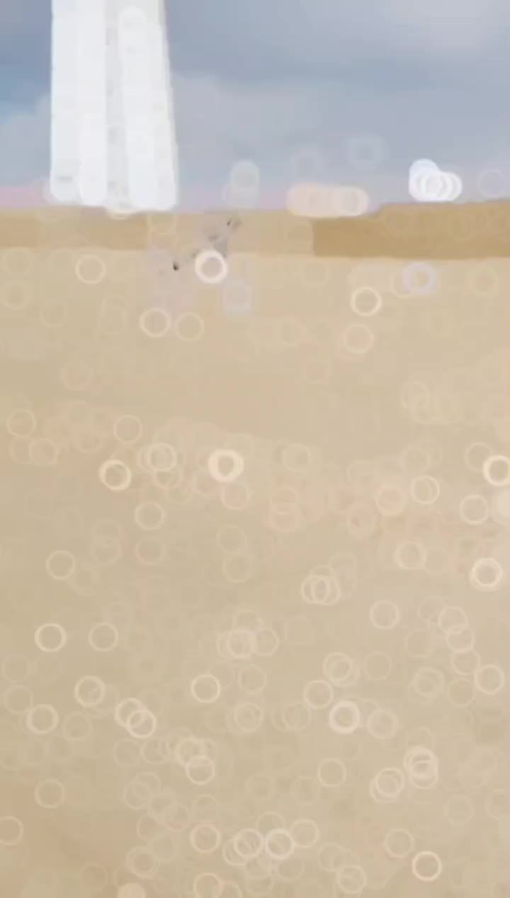 اسب|اسب و تجهیزات اسبسواری|فامنین, |دیوار