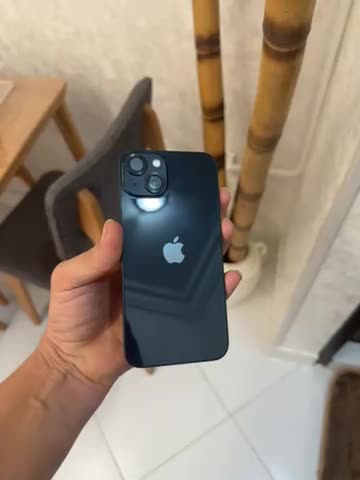 ایفون ۱۳ در حد|موبایل|گرگان, |دیوار