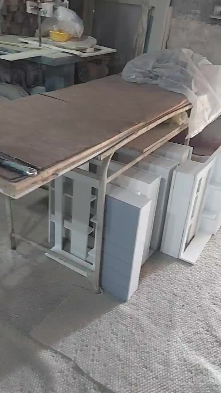 تولید و پخش آینه باکس|لوازم سرویس بهداشتی|تهران, زهتابی|دیوار