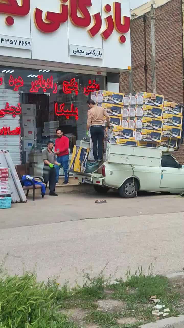 هود سینک گاز شیر آبچکان پک اقتصادی|هود|اردبیل, |دیوار