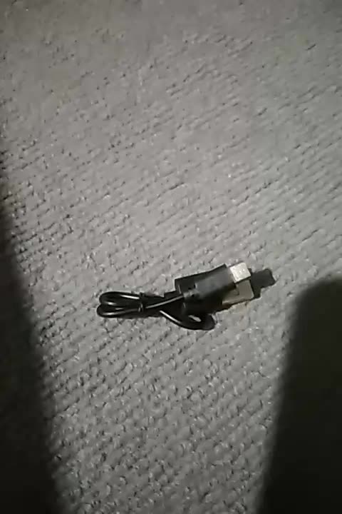 هدفون p47|پخش‌کننده همراه|زنجان, |دیوار