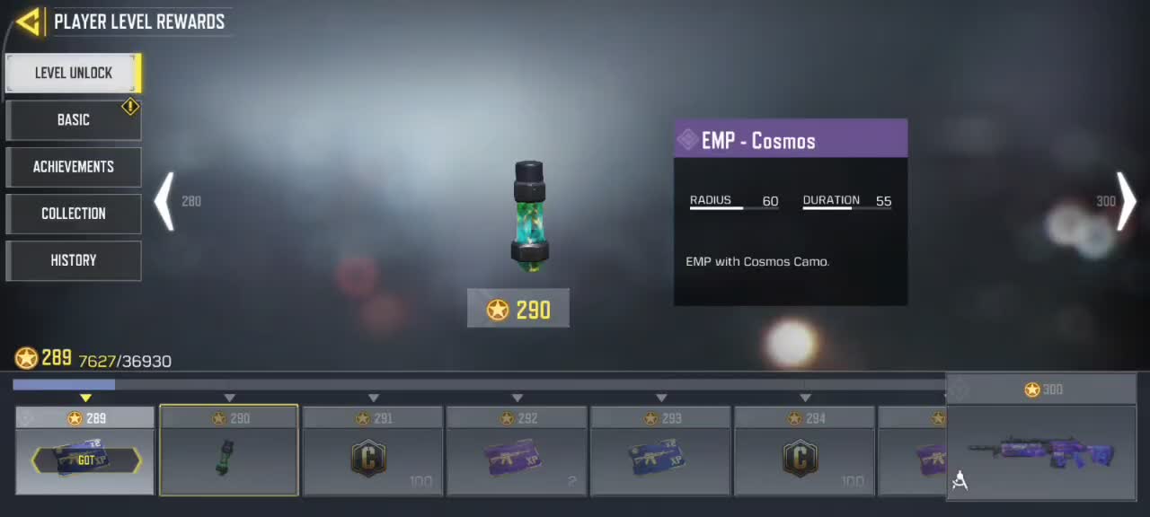 اکانت کالاف ریجن آمریکا|کنسول، بازی ویدئویی و آنلاین|ارومیه, |دیوار