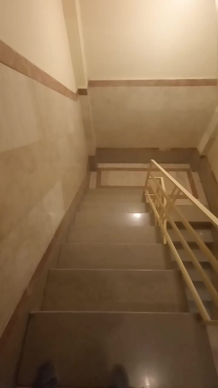 اجاره آپارتمان ۶۰ متری ۲ خواب|اجارهٔ آپارتمان|تهران, تهراننو|دیوار