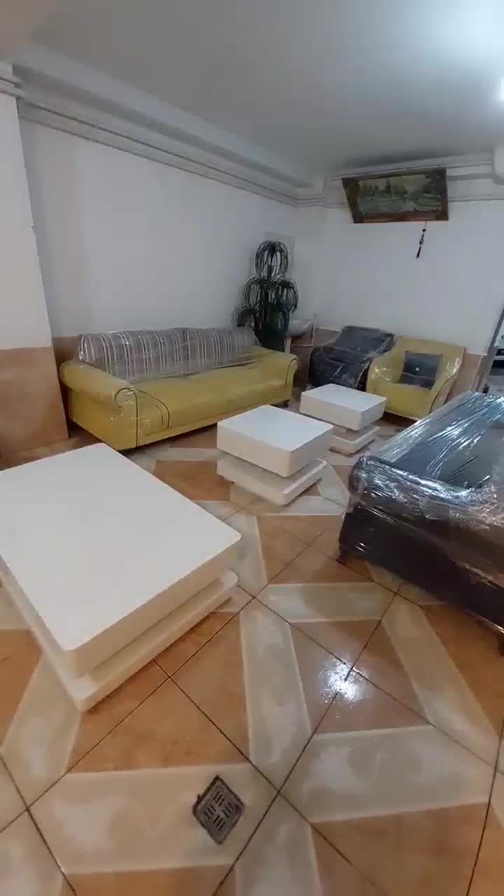 مبل تخت خواب شو تاشو تختشو ۱۰ نفره ترکیه  حد آکبند|مبلمان خانگی و میز عسلی|تبریز, |دیوار