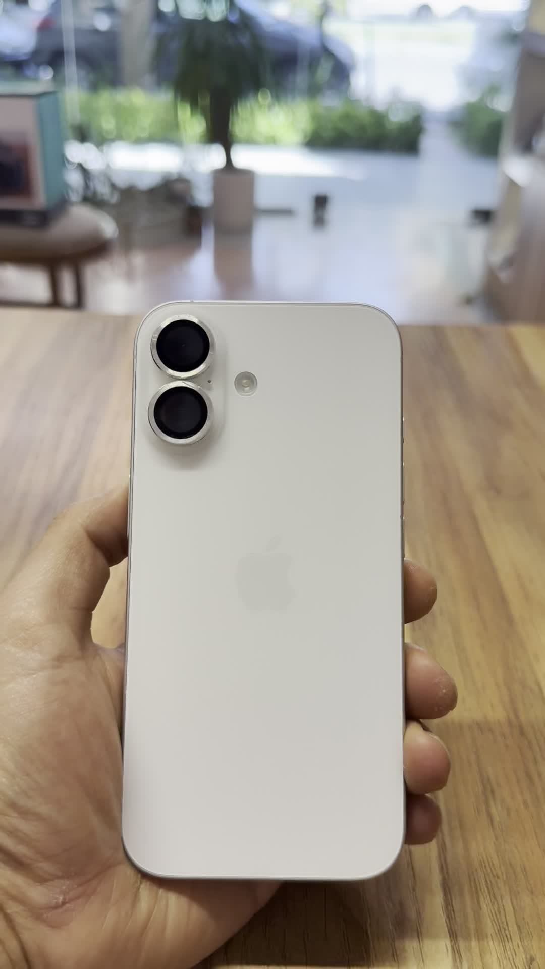 iPhone 16 ch|موبایل|اصفهان, سیچان|دیوار